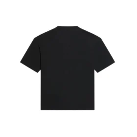 Retail Therapy -T-paidat, Medium-malli, ”Black Yellow” 612966TLVB11361 Retail Therapy -T-paidat, Medium-malli, ”Black Yellow” 612966TLVB11361