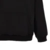 Reverse Logo -hupparit ”Musta” 674986TNVR31070