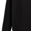 Reverse Logo -hupparit ”Musta” 674986TNVR31070