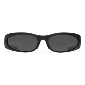 Reverse Xpander 2.0 Rectangle -aurinkolasit ”Black” 751425T00261000