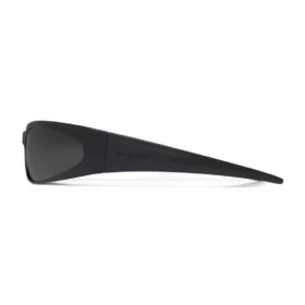 Reverse Xpander 2.0 Rectangle -aurinkolasit ”Black” 751425T00261000