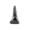 Rhino 20 mm -saappaat ”Black Smooth Calfskin” 671291WBB501000