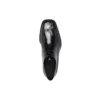 Rim Hi-Shine -Derby-kengät ”Black” 636622WA7B01000