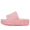 Rise ”Pink” 656988W2HS05900