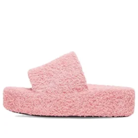 Rise ”Pink” 656988W2HS05900