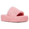 Rise ”Pink” 656988W2HS05900