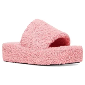 Rise ”Pink” 656988W2HS05900