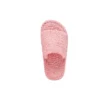 Rise ”Pink” 656988W2HS05900