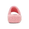 Rise ”Pink” 656988W2HS05900