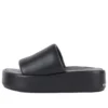 Rise-sandaalit ”Black” 656960WA2M31090