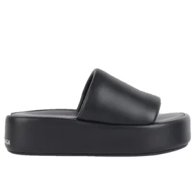 Rise-sandaalit ”Black” 656960WA2M31090