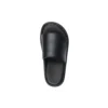 Rise-sandaalit ”Black” 656960WA2M31090