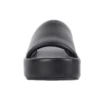 Rise-sandaalit ”Black” 656960WA2M31090