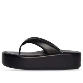Rise-sandaalit ”Black” 693549WBDA11090 Rise-sandaalit ”Black” 693549WBDA11090
