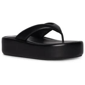 Rise-sandaalit ”Black” 693549WBDA11090 Rise-sandaalit ”Black” 693549WBDA11090
