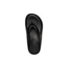 Rise-sandaalit ”Black” 693549WBDA11090