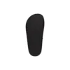 Rise-sandaalit ”Black” 693549WBDA11090