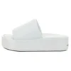 Rise-sandaalit ”Black White” 656960WBDA19010