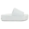 Rise-sandaalit ”Black White” 656960WBDA19010