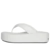 Rise-sandaalit ”White” 693549WBDA19010
