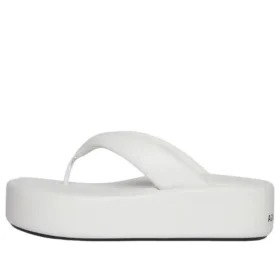 Rise-sandaalit ”White” 693549WBDA19010