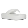 Rise-sandaalit ”White” 693549WBDA19010