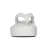 Rise-sandaalit ”White” 693549WBDA19010