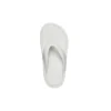 Rise-sandaalit ”White” 693549WBDA19010