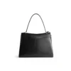 Rodeo Medium -käsilaukku ”Black” 7897722AA4V1000