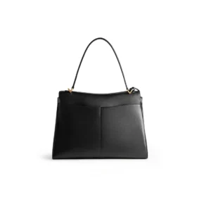 Rodeo Medium -käsilaukku ”Black” 7897722AA4V1000