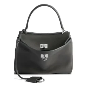 Rodeo Mini -käsilaukku ”Grey” 7954562AA4U1239