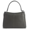 Rodeo Mini -käsilaukku ”Grey” 7954562AA4U1239