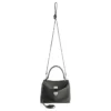 Rodeo Mini -käsilaukku ”Grey” 7954562AA4U1239