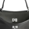 Rodeo Mini -käsilaukku ”Grey” 7954562AA4U1239