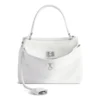 Rodeo Mini -käsilaukku ”White” 7954562AA4U9001