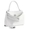 Rodeo Mini -käsilaukku ”White” 7954562AA4U9001