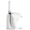 Rodeo Mini -käsilaukku ”White” 7954562AA4U9001