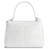 Rodeo Mini -käsilaukku ”White” 7954562AA4U9001