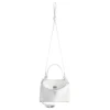 Rodeo Mini -käsilaukku ”White” 7954562AA4U9001