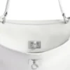 Rodeo Mini -käsilaukku ”White” 7954562AA4U9001