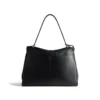 Rodeo-suuri käsilaukku ”Black” 7897442AA4U1000