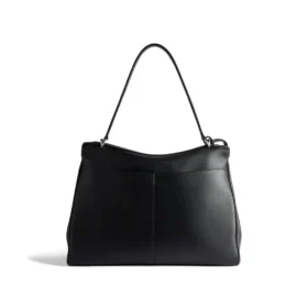 Rodeo-suuri käsilaukku ”Black” 7897442AA4U1000