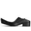 Romeo-pistokkaat ”Black” 769603WBAW11000