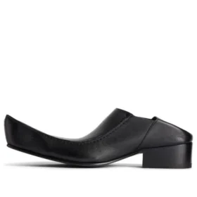 Romeo-pistokkaat ”Black” 769603WBAW11000