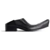 Romeo-pistokkaat ”Black” 769603WBAW11000