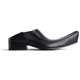 Romeo-pistokkaat ”Black” 769603WBAW11000