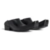 Romeo-pistokkaat ”Black” 769603WBAW11000