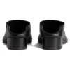 Romeo-pistokkaat ”Black” 769603WBAW11000