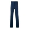 Räätälöidyt housut ”Navy” 601181TGT034604