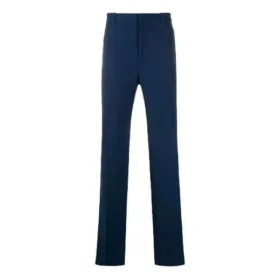 Räätälöidyt housut ”Navy” 601181TGT034604